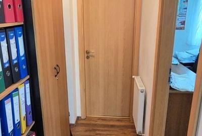 Apartament cu 2 camere în Central - 5