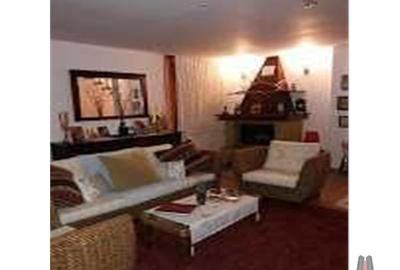 Vila de vanzare / Iancu Nicolae / Serban Cantacuzino - 6