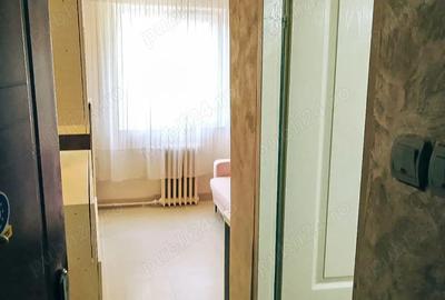 Vand garsoniera conf 3 Vand garsoniera conf 3 - 3