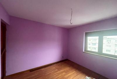 Apartament 3 camere, in Rovinari, Aleea Mesteacanului - 5