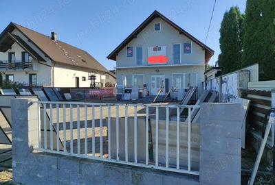 Vand loca?ie in Radau?i zona liceul agricol strada principala vad foarte bun pentru o afacere - 4