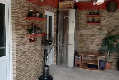 Casa de vanzare in Blaj, jud. Alba,3 camere - 1