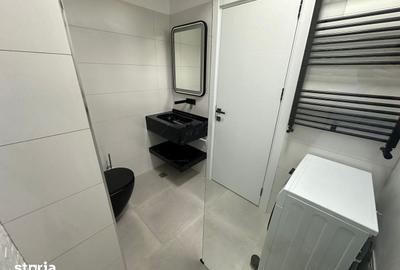Apartament cu 3 camere decomandat în Berceni - 2