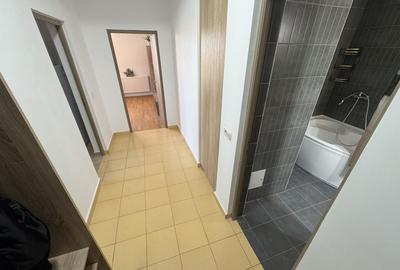 Garsoniera / Studio zona Primo - 6