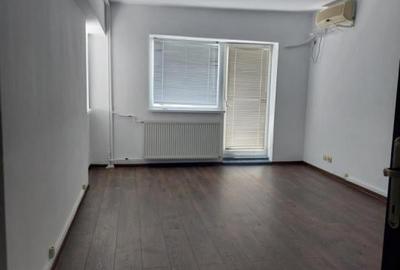 Apartament cu 5 camere, mobilat în Decebal - 2