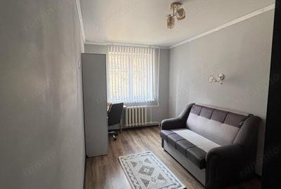 Apartament cu 3 camere de inchiriat zona Buziasului - 2