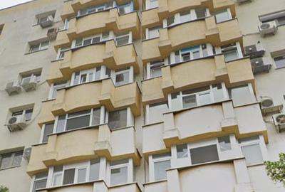 Apartament decomandat în Colentina