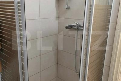 Apartament cu 3 camere decomandat în Someșeni