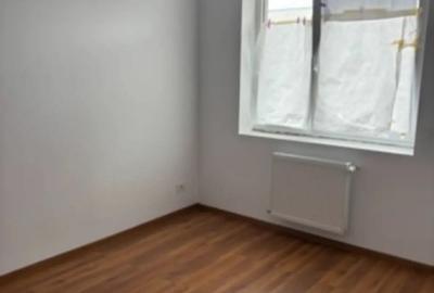 Ap cu 2 camere - 2