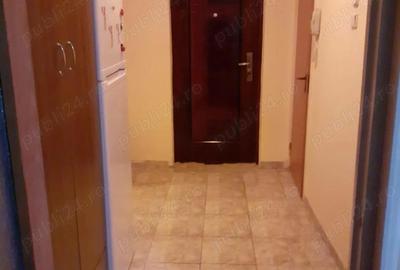 Garsonieră semidecomandată în Drumul Taberei - 5