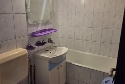 Garsonieră semidecomandată în Astra - 4