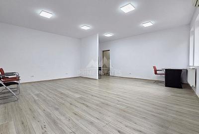 Vanzare imobil Calea Mosilor Eminescu 1148 mp venit anual 67.000 euro Vanzare imobil Calea Mosilor Eminescu 1148 mp venit anual 67.000 euro - 9