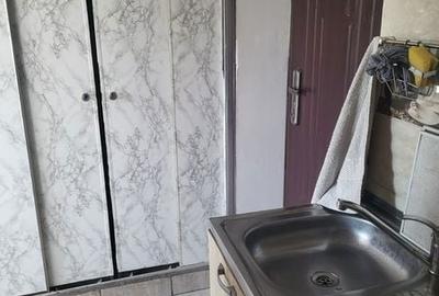 Garsonieră în Gării - 3