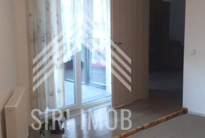 Apartament cu 2 camere, balcon si parcare subterana in Elite Junior Residence - 5