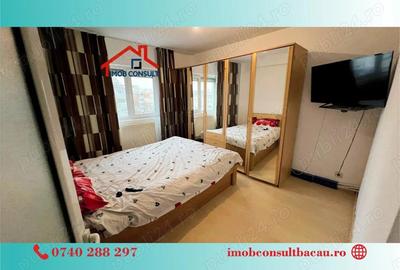 Ocazie Unica in Bistri?a Lac! CE1425 - 7