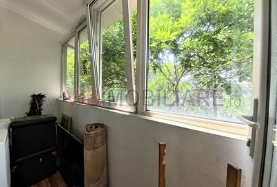 Apartament cu 2 camere semidecomandat, mobilat în Drumul Taberei - 3