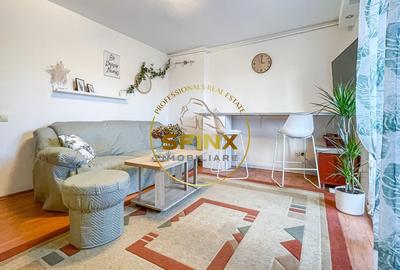 Apartament in vila Cotroceni - Parc Romniceanu - 3