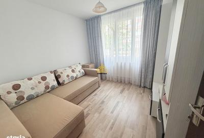 Apartament cu 4 camere decomandat în Central - 8