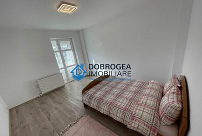 E3- Duplex 3 camere, renovat ultramodern, mobilat complet E3- Duplex 3 camere, renovat ultramodern, mobilat complet - 11