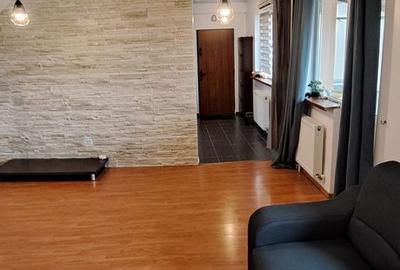 Apartament cu 4 camere decomandat în Contactoare - 8