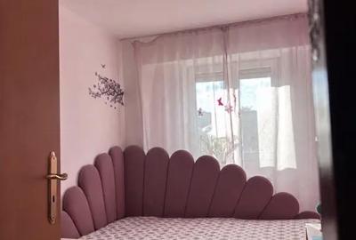 Apartament cu 4 camere decomandat în Exterior Vest - 1