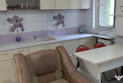 Garsonieră, mobilată în Berceni