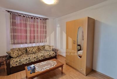 Casă individuală cu 3 camere cu Teren 1390 Mp în Cetea - 5