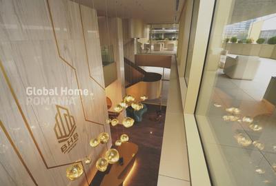 Open View - BHB Avenue | 3 Rooms | Residential Facilities - 19