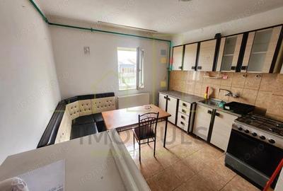 2 Balcoane. Acoperis. Centrala Proprie. - 6