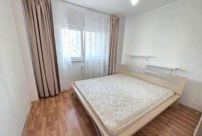 Apartament 3 camere Timpuri Noi - Calea Vacaresti - 10