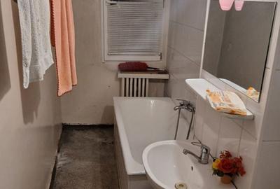 Garsonieră decomandată în Berceni - 1