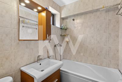 Duplex cu 8 camere cu Canalizare în Zamora - 17