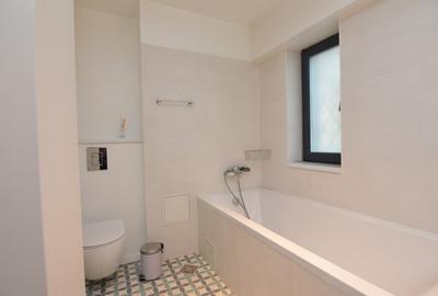INCHIRIERE APARTAMENT 4 CAMERE DUPLEX UNIRII - FANTANI - 28