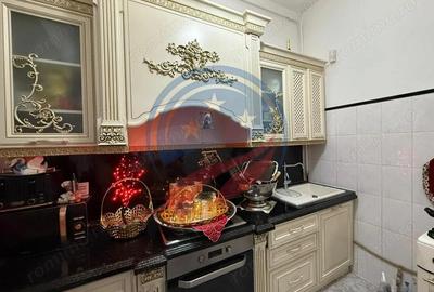 Casă cu Canalizare în Ultracentral - 11