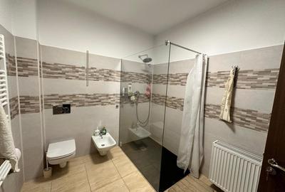 Vila 5 camere/ Teren 4531 mp- destinatii multiple! Ai idei bune?! - 9