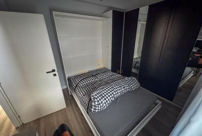 Casa Popesti-Leordeni, 5 camere, Comision 0% - 9
