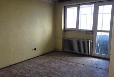 Drumul Taberei - 3 minute Metrou Valea Ialomitei - Apartament 3 camere confort 1 - 2