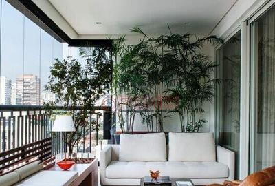 Grand Arena Mall - 3 camere decomandat - Acte Gata - - 9