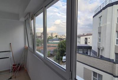 3 Camere Militari - 14