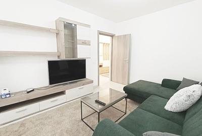 Moghioros Park Residence 2 cam lux inchiriere, loc parcare subteran, metrou Parc Moghioros Park Residence 2 cam lux inchiriere, loc parcare subteran, metrou Parc - 23