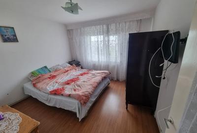 Apartament cu 2 camere decomandat în Nord - 3