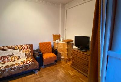 Casă cu 3 camere în Urleta - 1