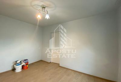 Casa cu 4 camere, Ghiroda - 16