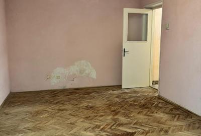 Apartament cu 3 camere decomandat în Tomis II - 6