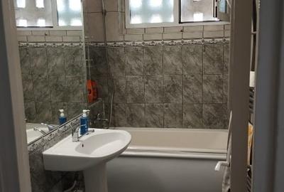 Mobilat si utilat in spatele postei din Tatarasi - 6