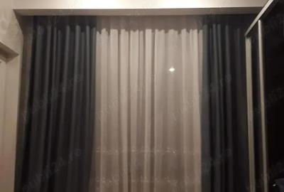 Casă cu 6 camere în Traian - 5