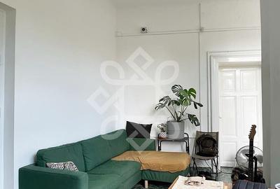 Casa cu vad comercial in Salonta - 3