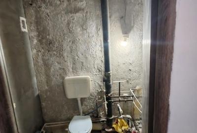 Apartament cu 2 camere decomandat în Exterior Vest - 5