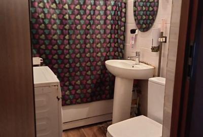 Apartament cu 2 camere decomandat în Dristor - 1