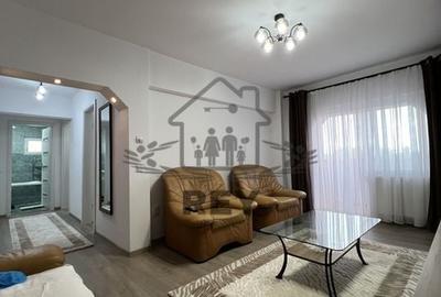 Apartament 2 camere decomandat,renovat integral, mobilier nou /pivniță Apartament 2 camere decomandat,renovat integral, mobilier nou /pivniță - 11